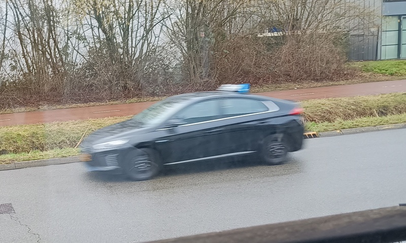 Afbeeldingslocatie: https://tweakers.net/i/g8FhX8AVbQpWddCs3SUxaSyjAv4=/800x/filters:strip_icc():strip_exif()/f/image/q3F1QJZzZcBwTQ1kq4YlujsH.jpg?f=fotoalbum_large