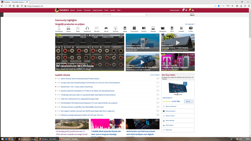 Afbeeldingslocatie: https://tweakers.net/i/g8GbjzZ29spsrabSHHENpaC-A68=/800x/filters:strip_exif()/f/image/mKP4ikTOasXenNooidpgPpiP.png?f=fotoalbum_large