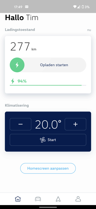 Afbeeldingslocatie: https://tweakers.net/i/g8H3fV3B0f4CRFVysU436ITTRLY=/x800/filters:strip_exif()/f/image/2DIJXq2HCWFfOTBnIqviGifO.png?f=fotoalbum_large