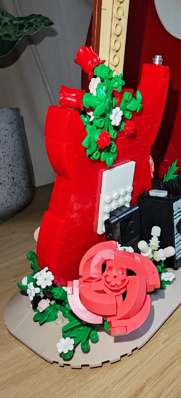 Afbeeldingslocatie: https://tweakers.net/i/g8HTyhkeZ-LcpDpmb7HWZIK9Uyc=/x800/filters:strip_icc():strip_exif()/f/image/2Xy2JOvDD1irAbG0CG6aJG6O.jpg?f=fotoalbum_large