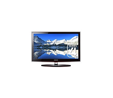 Samsung UE26C4000