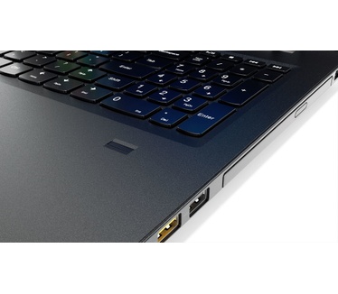 Lenovo V510-15IKB