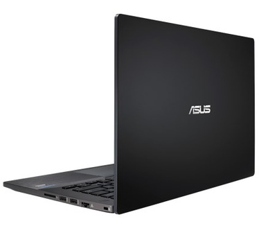 Asus B8430UA-FA0083R