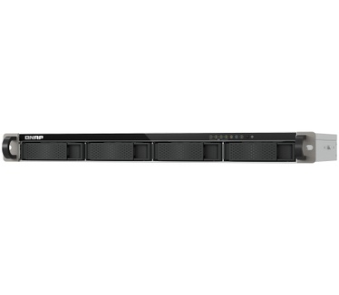 QNAP TS-433eU