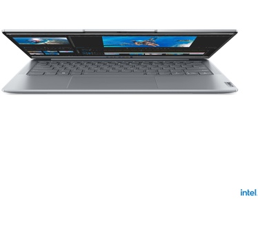 Lenovo Slim 6