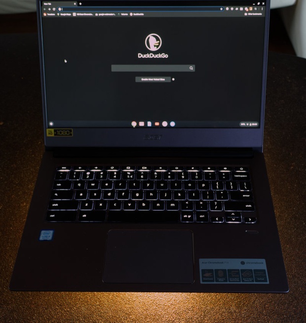Afbeeldingslocatie: https://tweakers.net/i/g8JL6ucV_2JlYbZn6oysatG7qPM=/620x/filters:strip_icc():strip_exif()/m/94091/1JwZOF13qtuGSBw4ZYfNCzbicGw8TWou89WCF1plgvqAHDtrw5.jpeg?f=620xauto
