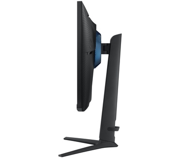 Samsung LS27BG400EUXEN