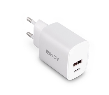 Lindy 73413