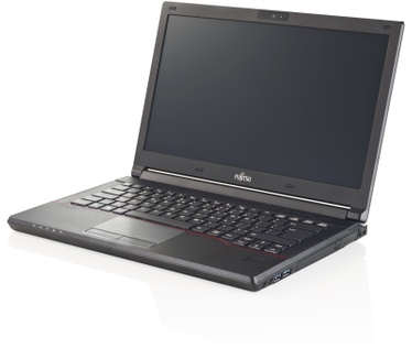 Fujitsu Lifebook E544 (VFY:E5440M43AONL)