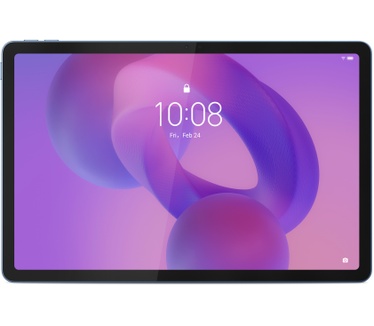 Lenovo Idea Tab