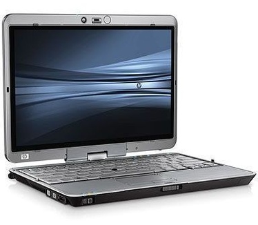 HP EliteBook 2730p (FU442EA)