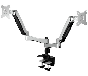 Raidsonic IB-MS604-T