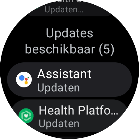 Afbeeldingslocatie: https://tweakers.net/i/g8Lx4tIcXKxqOXVjmk89BxxKxkY=/full-fit-in/4000x4000/filters:no_upscale():strip_exif()/f/image/yfUU4vsGqeyY1EYacPUguyMx.png?f=user_large