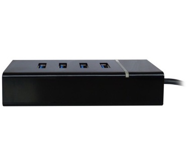 Ewent EW1133