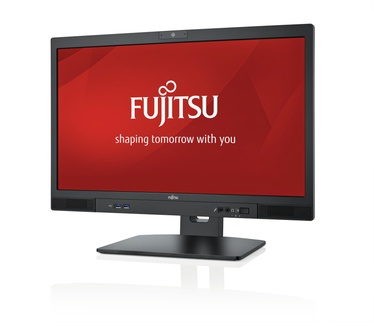 Fujitsu K558