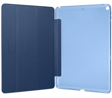 Spigen 073CS26321
