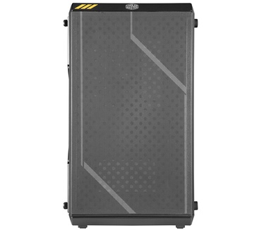 Cooler Master MasterBox MasterBox Q300L TUF