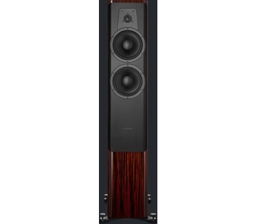 Dynaudio Contour 30