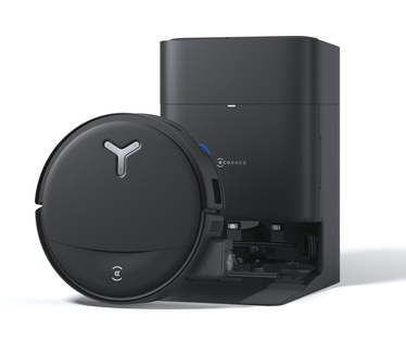 Ecovacs DEEBOT T80S OMNI EU