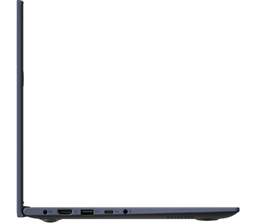 ASUS X413EA-EB785T
