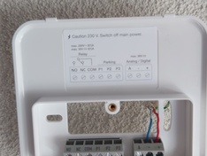 Afbeeldingslocatie: https://tweakers.net/i/g8R3Kd02QtwGLLxYZ_Y59nA_r28=/234x176/filters:strip_icc():strip_exif()/f/image/vlHvZpcwFiArjsZwRQn4fLff.jpg?f=fotoalbum_medium