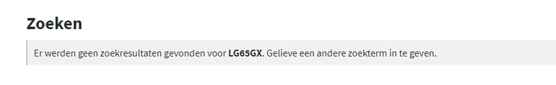 Afbeeldingslocatie: https://tweakers.net/i/g8RJUMmMhhrB4X8XSwyQmVasCR0=/800x/filters:strip_exif()/f/image/UoexyTAIPHdUiUTBOZcpnUnV.png?f=fotoalbum_large