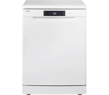 Etna VWV645WIT
