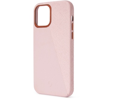 Decoded D20IPO61BC5RSP