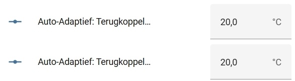 Afbeeldingslocatie: https://tweakers.net/i/g8TblRzvoRxIG-iuBGyg6YaZeD0=/fit-in/4920x3264/filters:max_bytes(3145728):no_upscale():strip_icc():strip_exif()/f/image/48DNjjqpEYYTwmOBZnOrdvwY.jpg?f=user_large