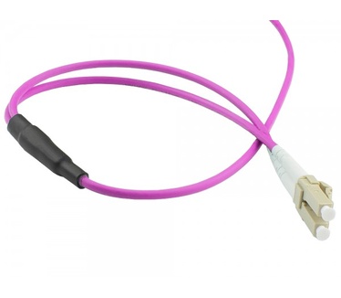 Alcasa LW-P8100LC4