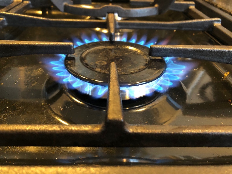 Afbeeldingslocatie: https://tweakers.net/i/g8UOKNCkFsar26kFOEmIxibxsKk=/800x/filters:strip_icc():strip_exif()/f/image/LYW0Kp6cNtwFB0RP0GDjsh0Y.jpg?f=fotoalbum_large