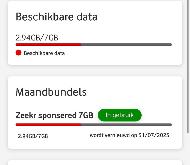 Afbeeldingslocatie: https://tweakers.net/i/g8VM92kGfmgnTBj2w2KMHOfPo7M=/800x/filters:strip_icc():strip_exif()/f/image/idJ7XZpDXQVjbxE58kxMrqMf.jpg?f=fotoalbum_large
