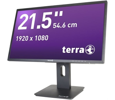 Terra 2256W PV V2