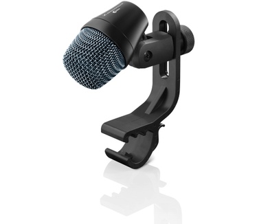 Sennheiser e 904