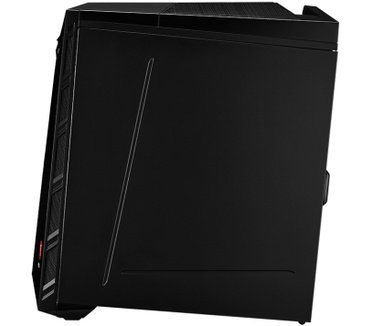 MSI VR7RC-010EU
