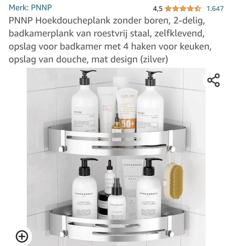Afbeeldingslocatie: https://tweakers.net/i/g8XKcgQCZgx0gIWwRL_Up86N9MA=/x800/filters:strip_exif()/f/image/tZse6XVAjuwPq6LX6s230sgS.png?f=fotoalbum_large