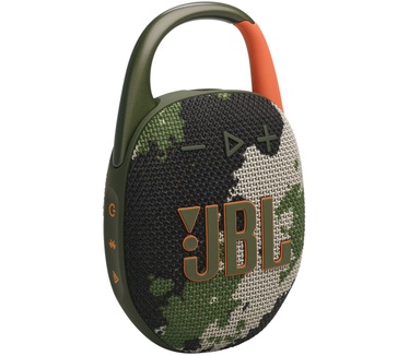 JBL Clip 5