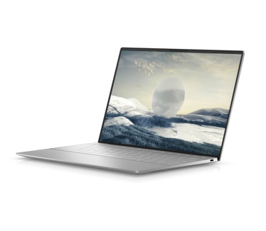 Dell XPS 13 9320 (X8D95, Scandinavisch toetsenbord)