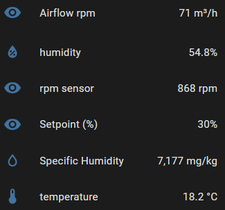 Afbeeldingslocatie: https://tweakers.net/i/g8Y08EtBmMOBX4pUhdjZwS9kpH4=/fit-in/4000x4000/filters:no_upscale():strip_exif()/f/image/NwvUFRoNtcJKC66JJ68w1ZJu.png?f=user_large