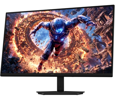 Samsung 32" Odyssey G8 (G80HS) 6K 165Hz / 3K 330Hz Gaming Monitor