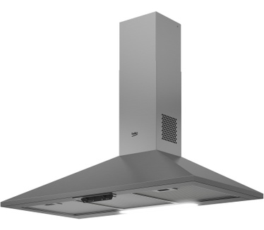 Beko HCP91310I