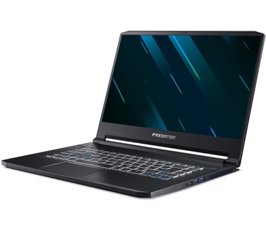 Acer Predator Triton 500 PT515-51-7618