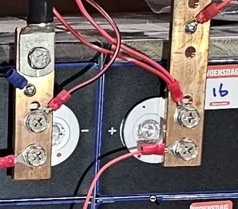 Afbeeldingslocatie: https://tweakers.net/i/g8_6W4kOnZhpX4oKAuTOBgnHbOU=/800x/filters:strip_exif()/f/image/RLXKbzHNcG3dkopPqT101e9f.png?f=fotoalbum_large