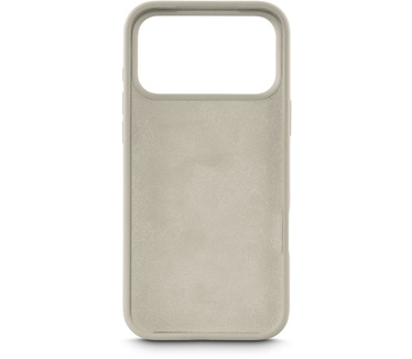 White Diamonds 19468