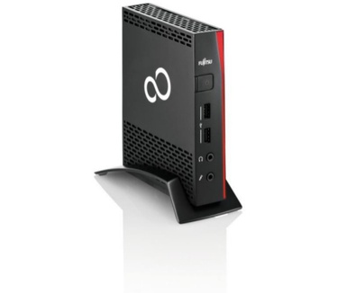 Fujitsu Z220
