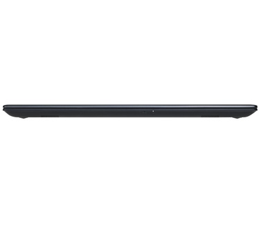Toshiba X30-D-16P