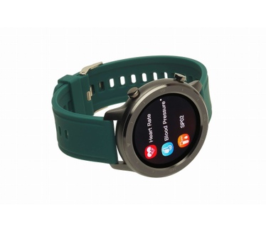 Garett Electronics Men 5S