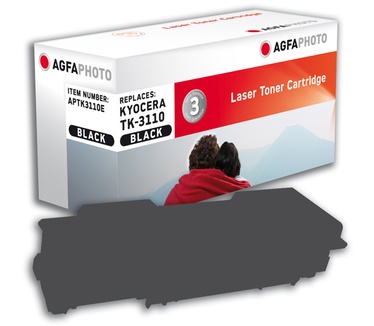 Agfaphoto APTK3110E