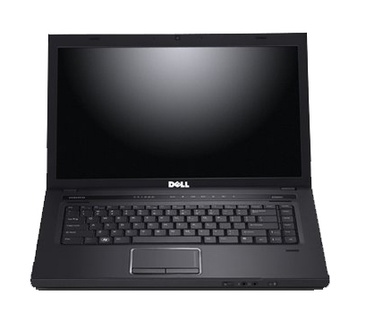 Dell Vostro 3500 (N0535003BR)