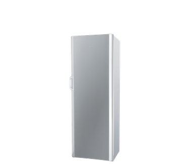 Indesit SIAA 12 S